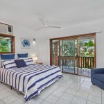 5A Blue Hills Crescent, Freshwater, QLD 4870 AUS