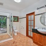 5A Blue Hills Crescent, Freshwater, QLD 4870 AUS