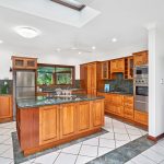 5A Blue Hills Crescent, Freshwater, QLD 4870 AUS