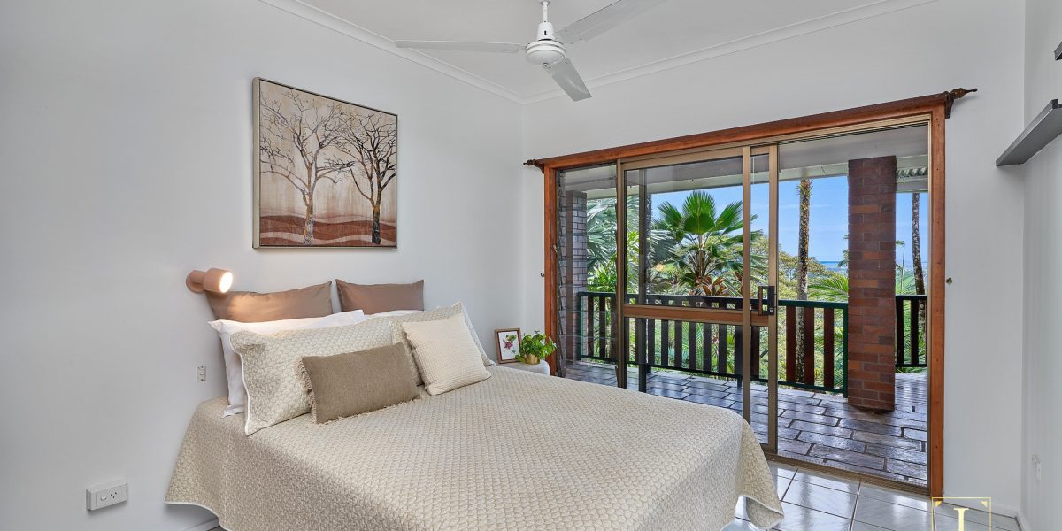 5A Blue Hills Crescent, Freshwater, QLD 4870 AUS