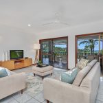 5A Blue Hills Crescent, Freshwater, QLD 4870 AUS