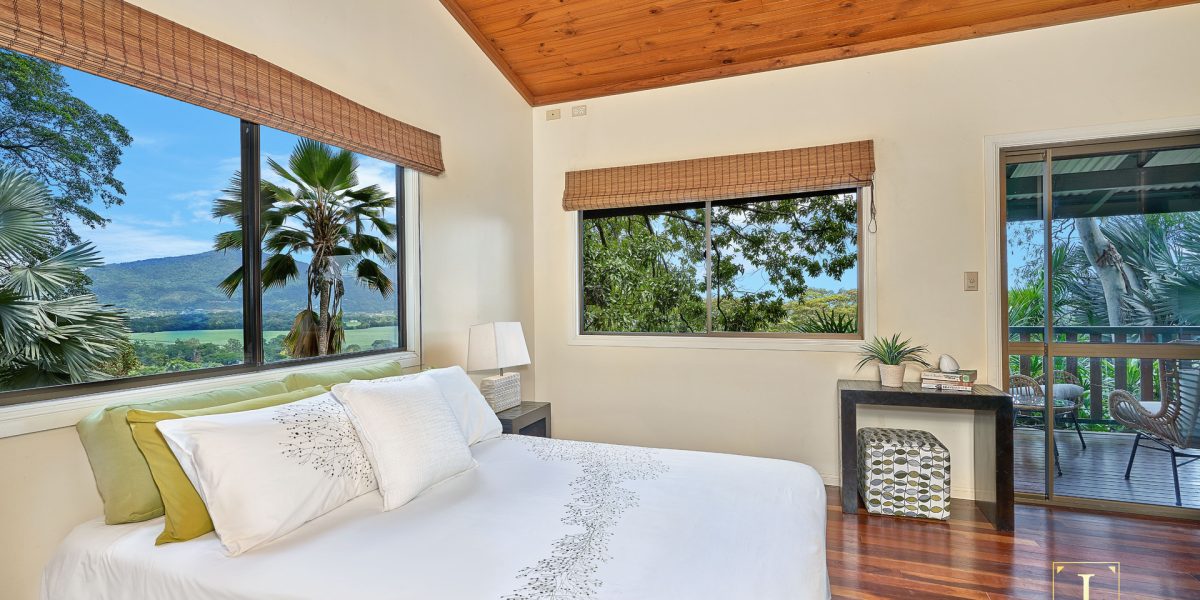 5A Blue Hills Crescent, Freshwater, QLD 4870 AUS