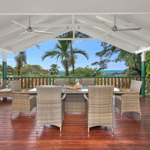 5A Blue Hills Crescent, Freshwater, QLD 4870 AUS