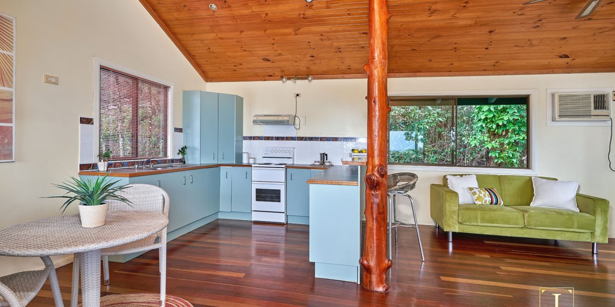 5A Blue Hills Crescent, Freshwater, QLD 4870 AUS