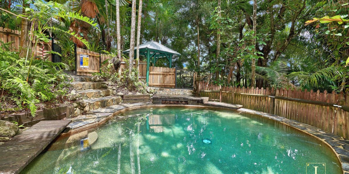 5A Blue Hills Crescent, Freshwater, QLD 4870 AUS