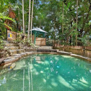 5A Blue Hills Crescent, Freshwater, QLD 4870 AUS