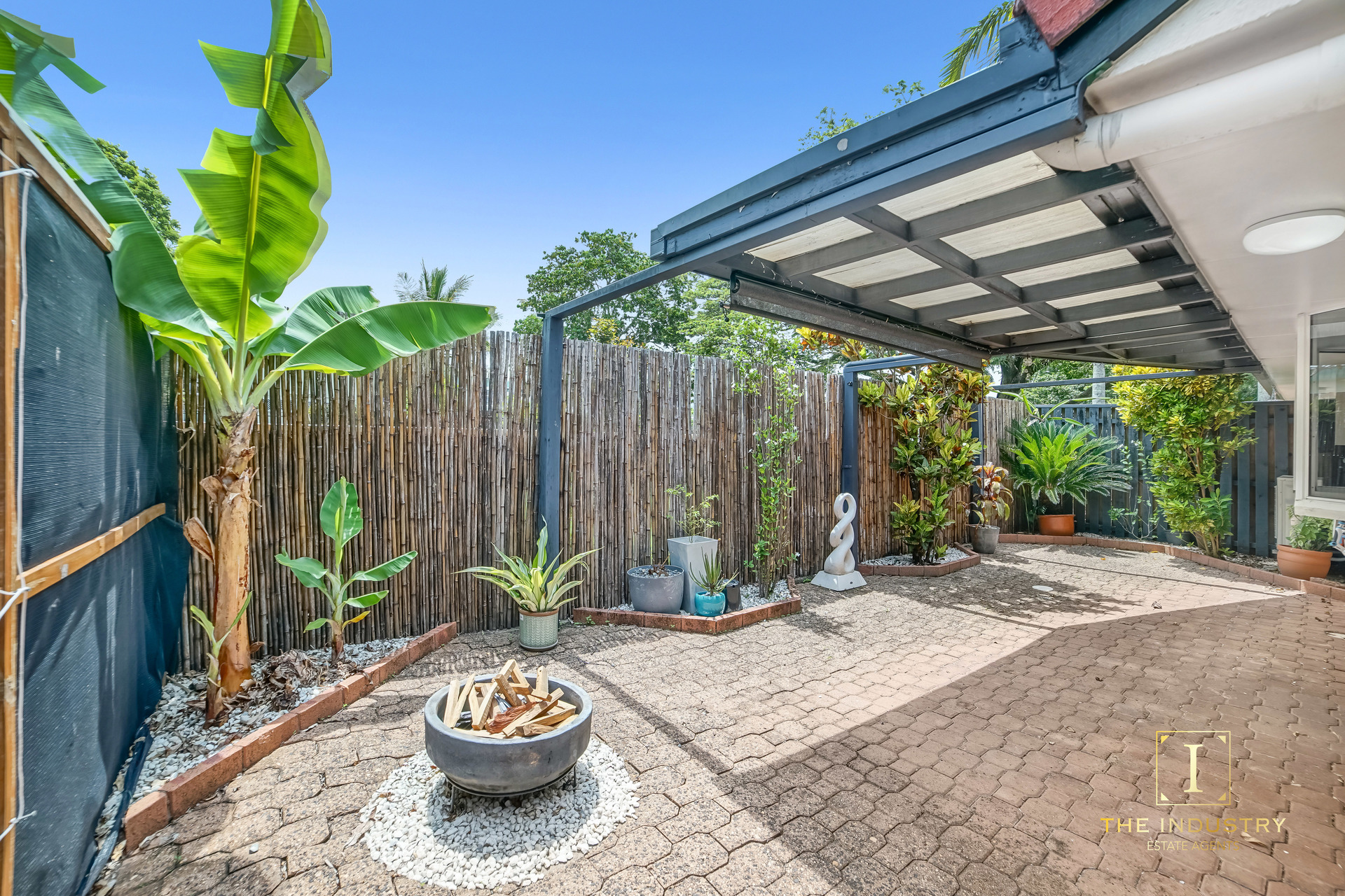 6/67-71 Digger Street, Cairns North, QLD 4870 AUS