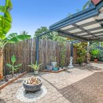 6/67-71 Digger Street, Cairns North, QLD 4870 AUS