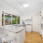 6/67-71 Digger Street, Cairns North, QLD 4870 AUS