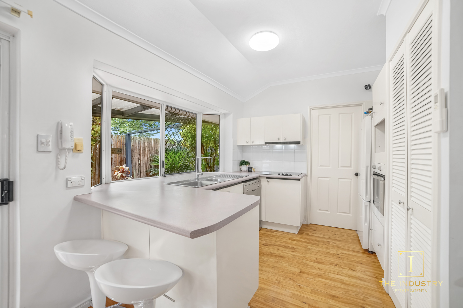 6/67-71 Digger Street, Cairns North, QLD 4870 AUS