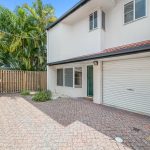 6/67-71 Digger Street, Cairns North, QLD 4870 AUS