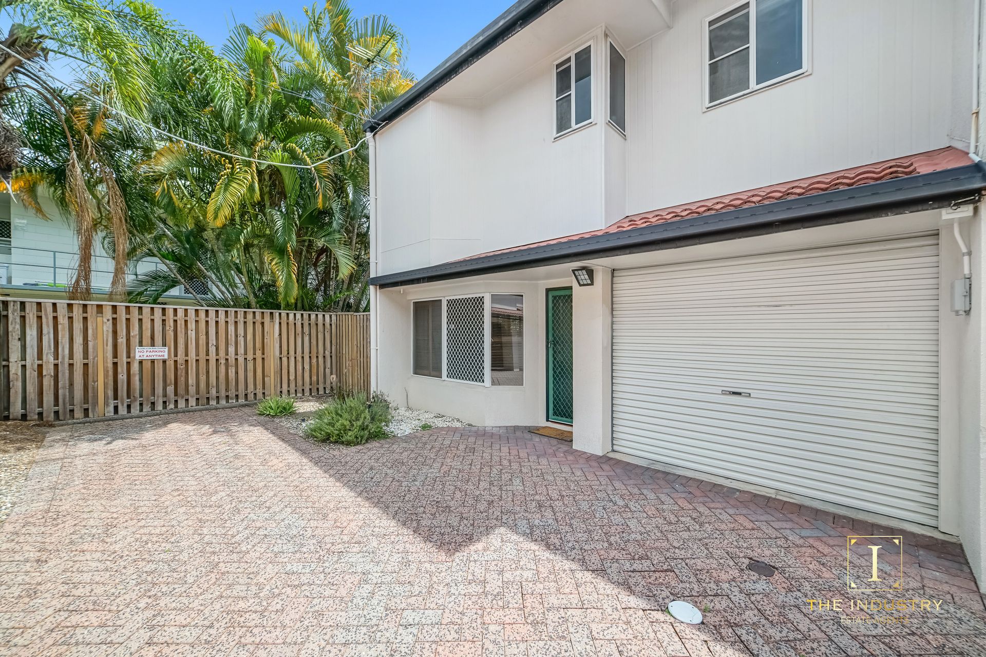 6/67-71 Digger Street, Cairns North, QLD 4870 AUS