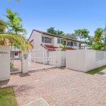 6/67-71 Digger Street, Cairns North, QLD 4870 AUS