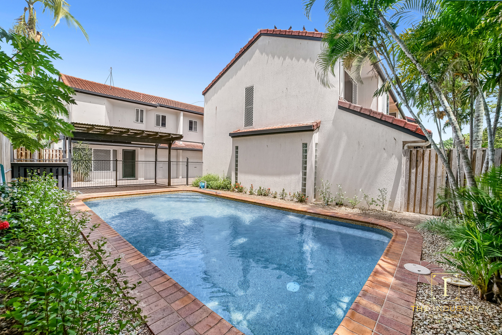 6/67-71 Digger Street, Cairns North, QLD 4870 AUS