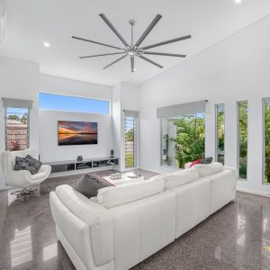 10 Outlook Drive, Bentley Park, QLD 4869 AUS