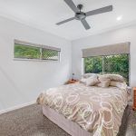 10 Outlook Drive, Bentley Park, QLD 4869 AUS