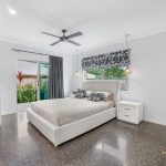 10 Outlook Drive, Bentley Park, QLD 4869 AUS