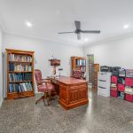 10 Outlook Drive, Bentley Park, QLD 4869 AUS