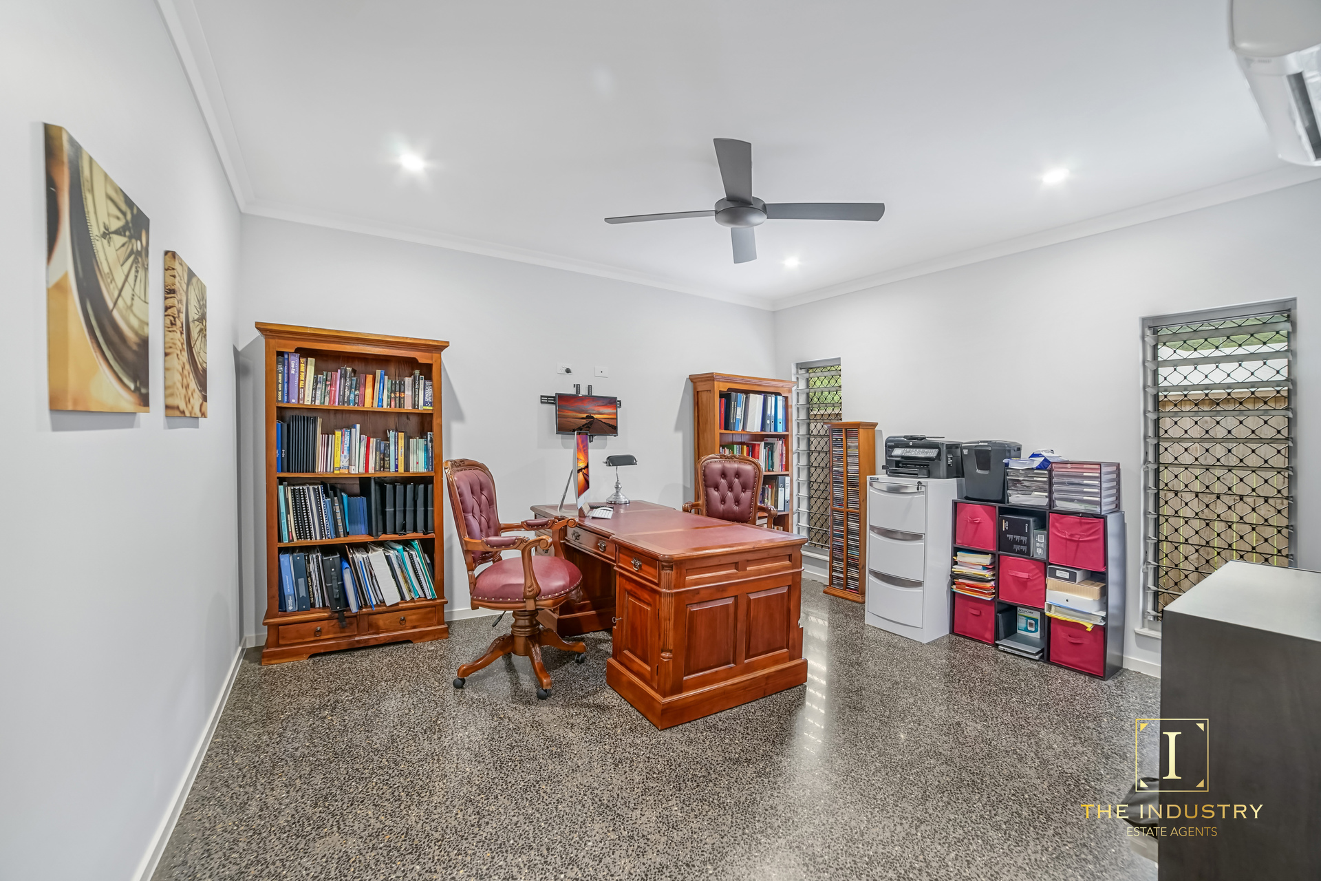 10 Outlook Drive, Bentley Park, QLD 4869 AUS