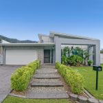 10 Outlook Drive, Bentley Park, QLD 4869 AUS