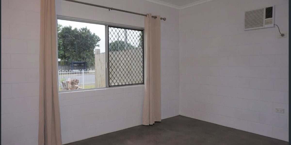 172 Trinity Beach Road, Trinity Beach, QLD 4879 AUS