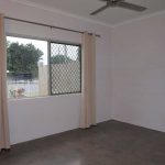 172 Trinity Beach Road, Trinity Beach, QLD 4879 AUS