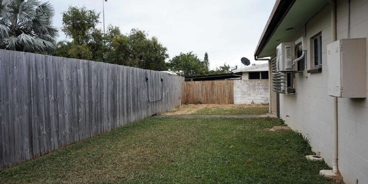 172 Trinity Beach Road, Trinity Beach, QLD 4879 AUS