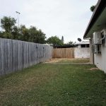 172 Trinity Beach Road, Trinity Beach, QLD 4879 AUS