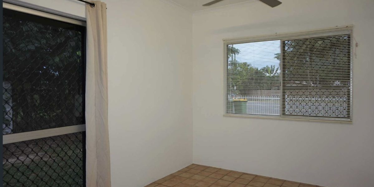 172 Trinity Beach Road, Trinity Beach, QLD 4879 AUS