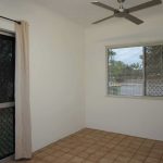 172 Trinity Beach Road, Trinity Beach, QLD 4879 AUS