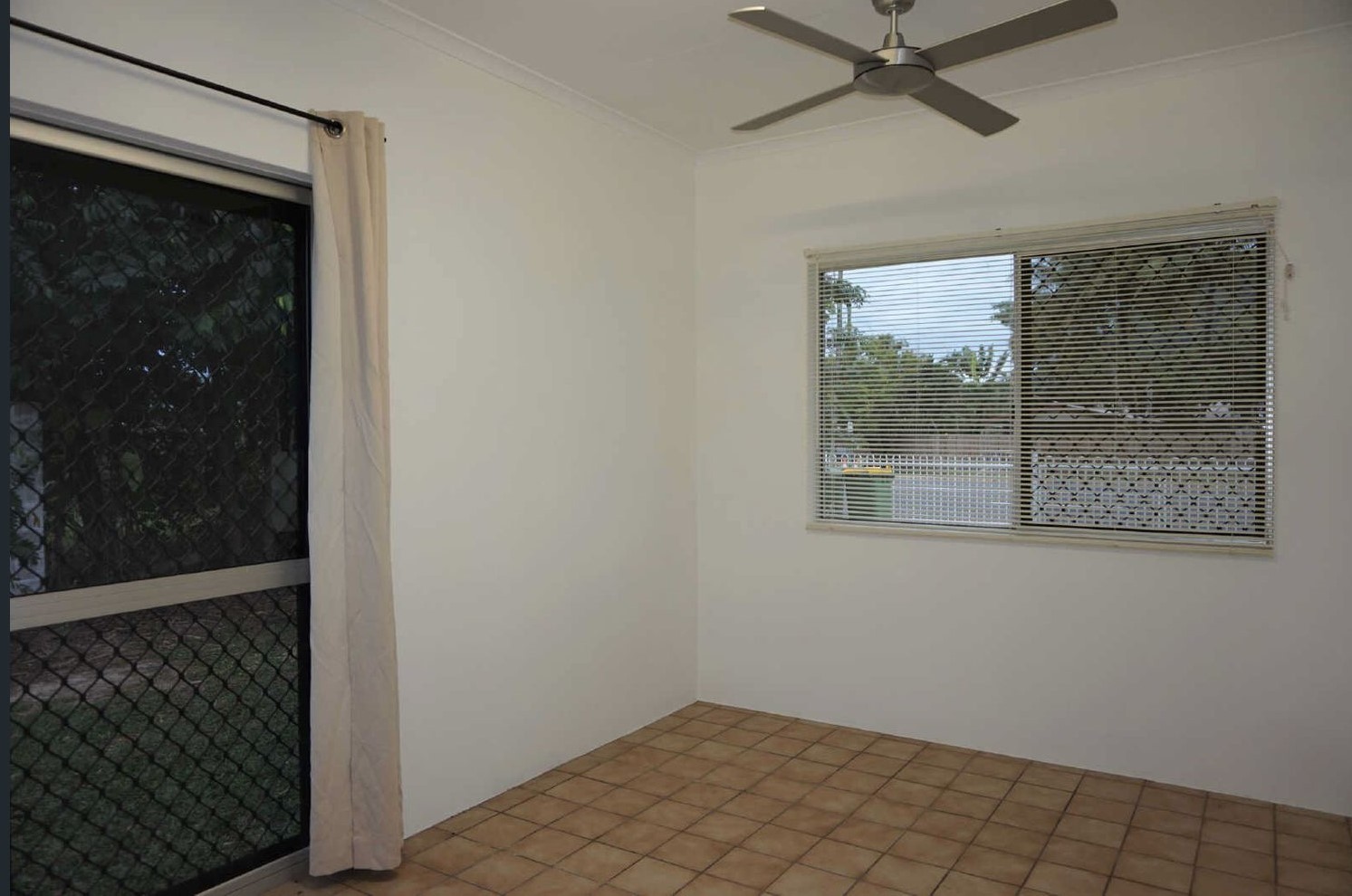 172 Trinity Beach Road, Trinity Beach, QLD 4879 AUS