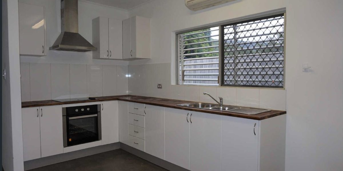 172 Trinity Beach Road, Trinity Beach, QLD 4879 AUS