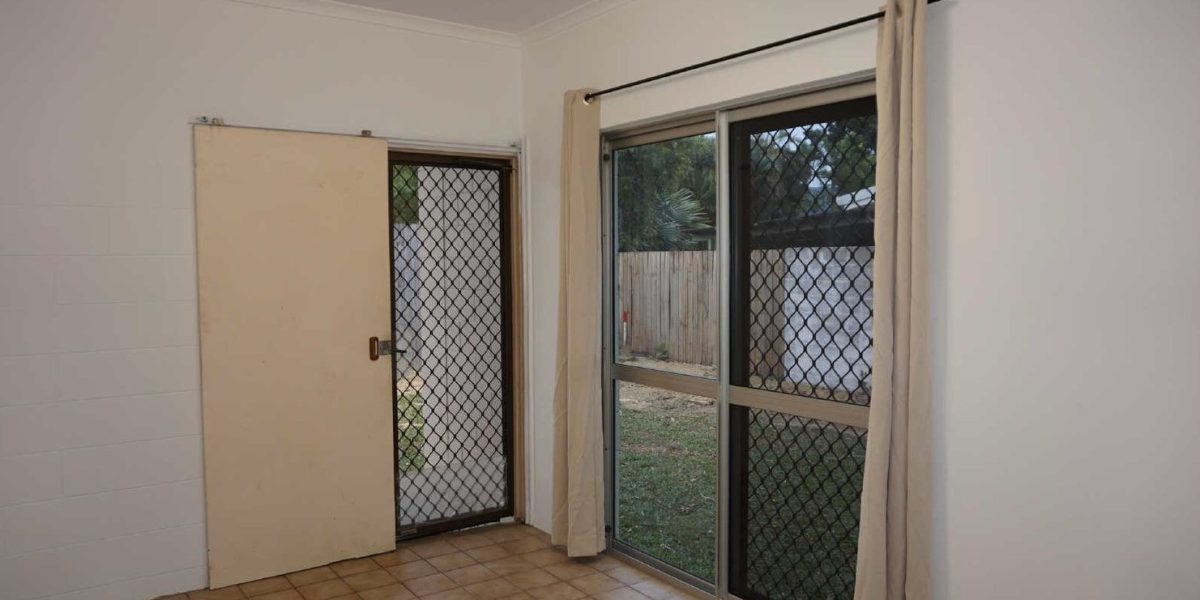 172 Trinity Beach Road, Trinity Beach, QLD 4879 AUS