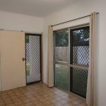 172 Trinity Beach Road, Trinity Beach, QLD 4879 AUS