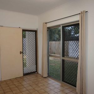 172 Trinity Beach Road, Trinity Beach, QLD 4879 AUS