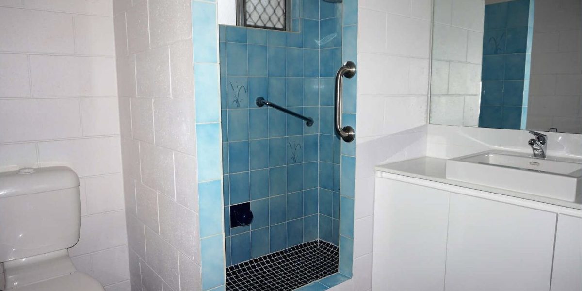172 Trinity Beach Road, Trinity Beach, QLD 4879 AUS
