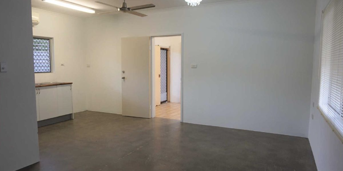 172 Trinity Beach Road, Trinity Beach, QLD 4879 AUS