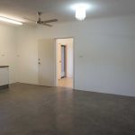 172 Trinity Beach Road, Trinity Beach, QLD 4879 AUS