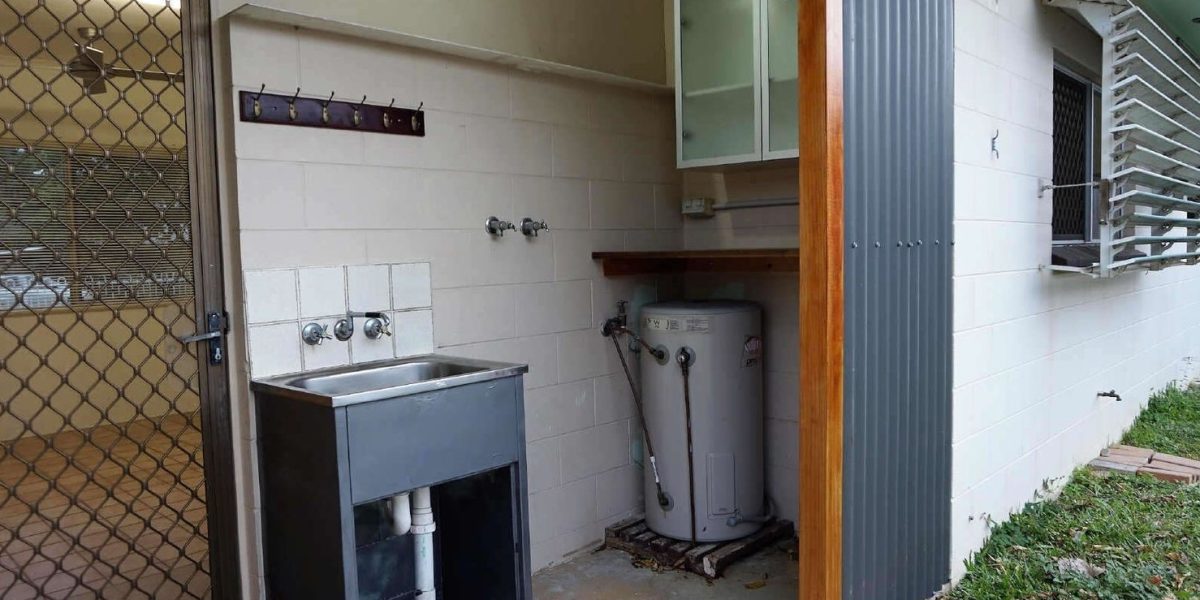172 Trinity Beach Road, Trinity Beach, QLD 4879 AUS