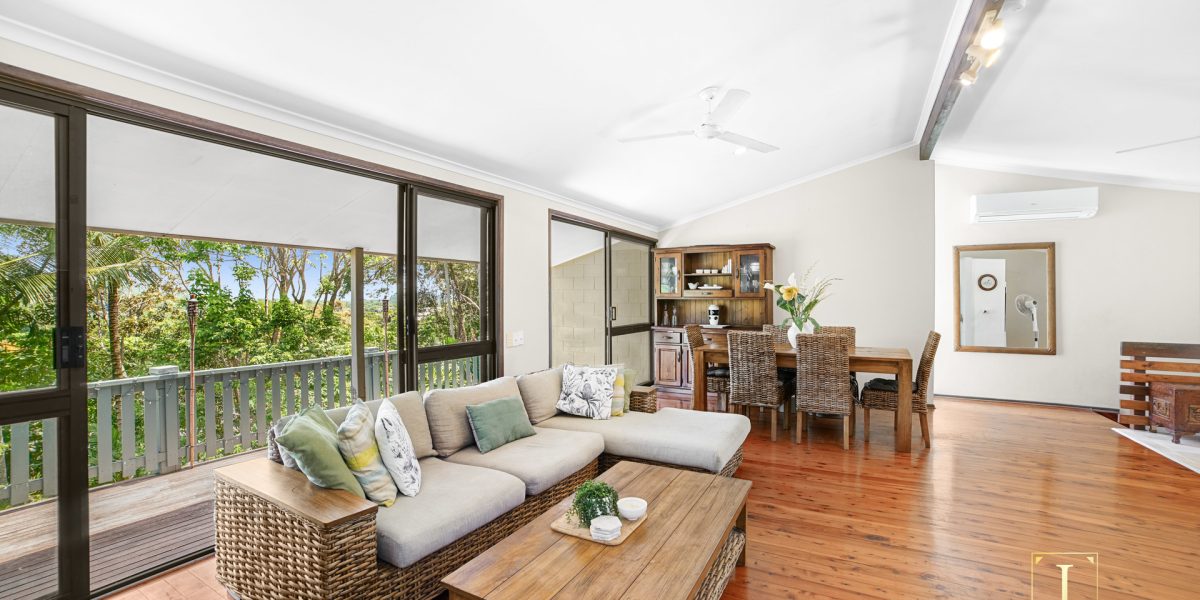 28 Jarda Street, Smithfield, QLD 4878 AUS