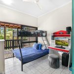 28 Jarda Street, Smithfield, QLD 4878 AUS