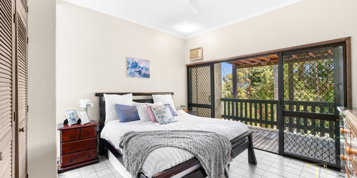 28 Jarda Street, Smithfield, QLD 4878 AUS