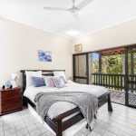 28 Jarda Street, Smithfield, QLD 4878 AUS