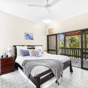28 Jarda Street, Smithfield, QLD 4878 AUS