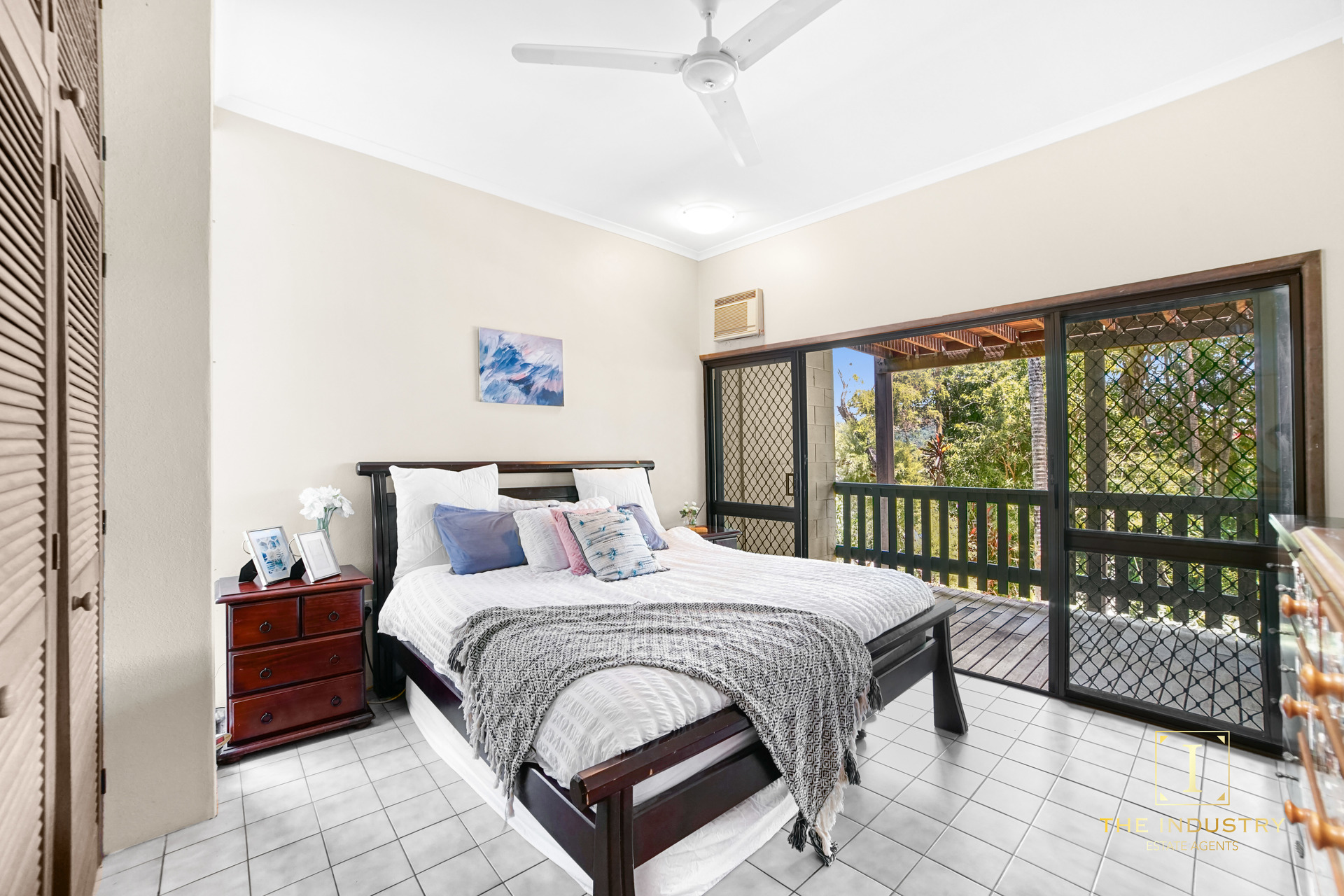 28 Jarda Street, Smithfield, QLD 4878 AUS