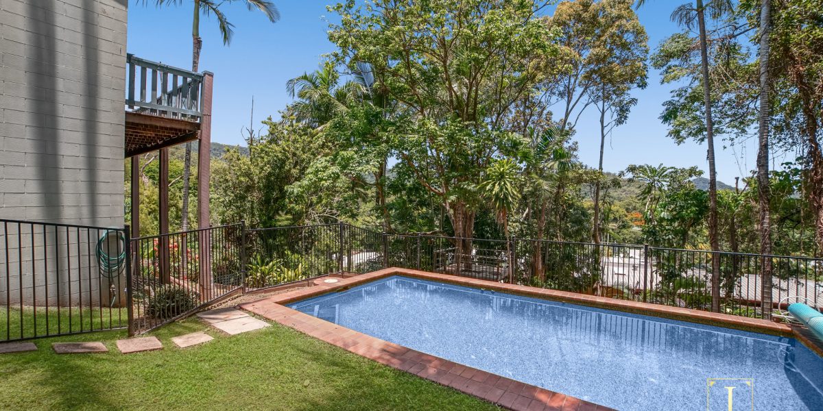 28 Jarda Street, Smithfield, QLD 4878 AUS