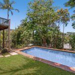 28 Jarda Street, Smithfield, QLD 4878 AUS