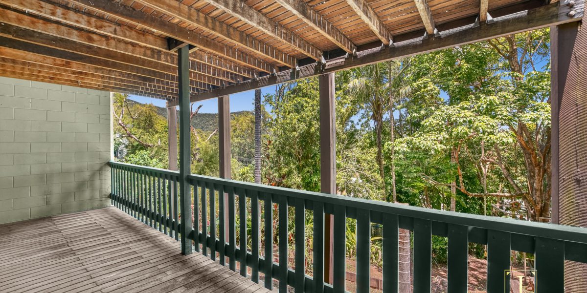 28 Jarda Street, Smithfield, QLD 4878 AUS