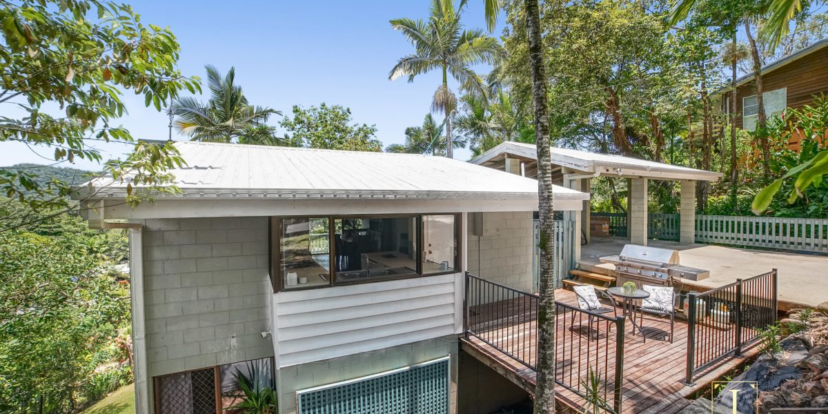 28 Jarda Street, Smithfield, QLD 4878 AUS