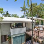 28 Jarda Street, Smithfield, QLD 4878 AUS